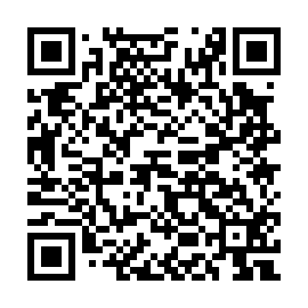 QR code for EEA012