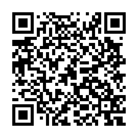 QR code for EEA037