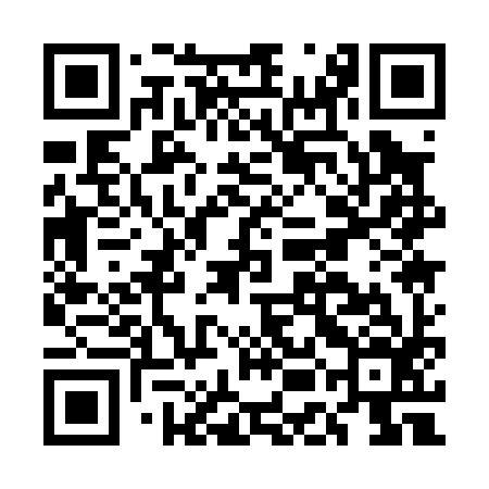QR code for EEA096