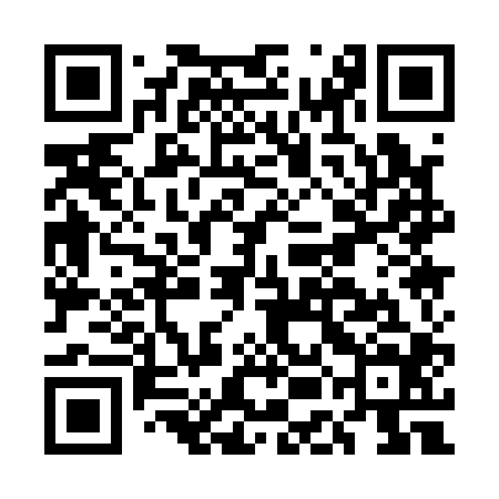 QR code for EEA104