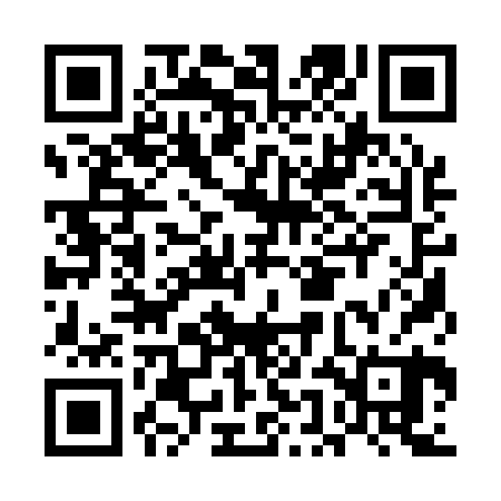 QR code for EEA120