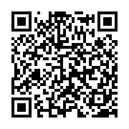 QR code for EEA170