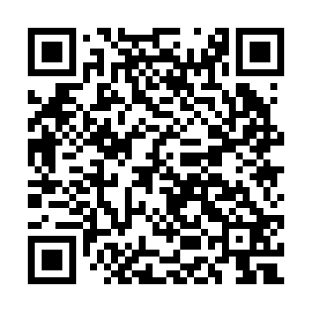 QR code for EEA222