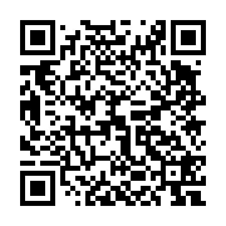 QR code for EEA428