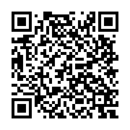 QR code for EEA526