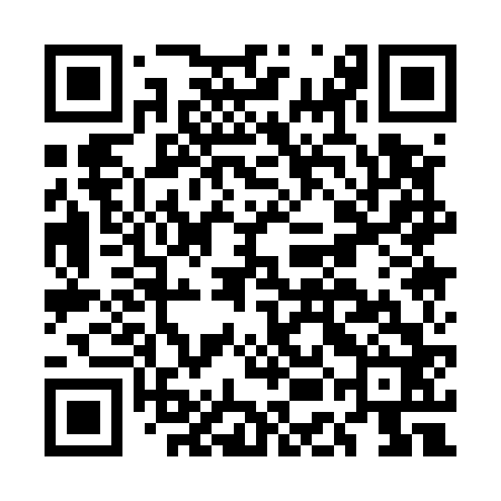 QR code for EEA562