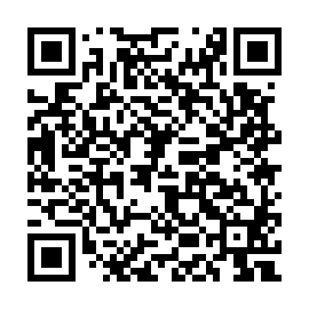 QR code for EEA580
