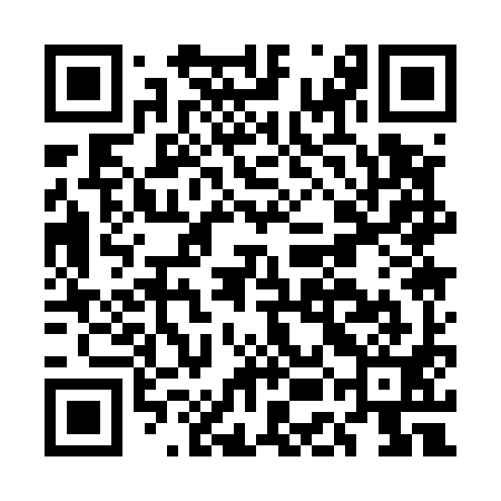 QR code for EEA591