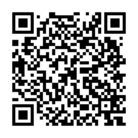 QR code for EEA669
