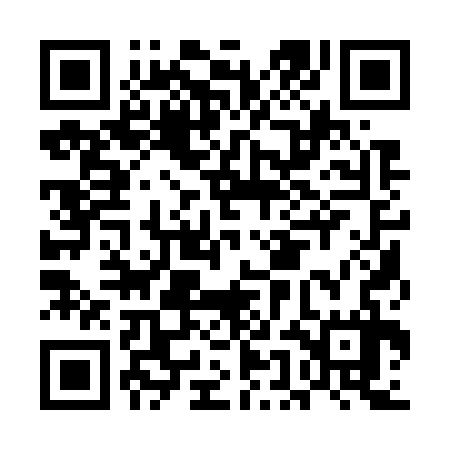 QR code for EEA737