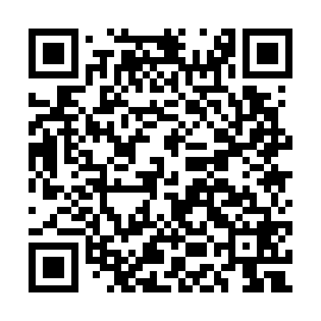 QR code for EEA768
