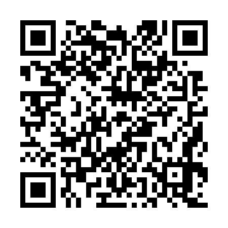 QR code for EEA777