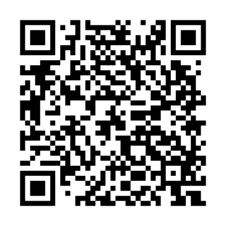 QR code for EEA786