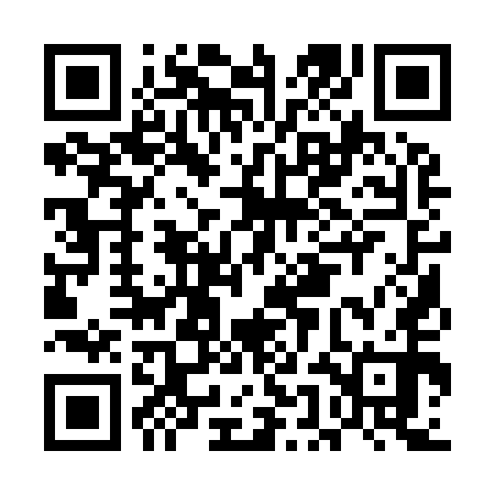 QR code for EEA950