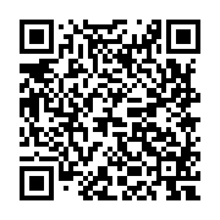 QR code for EEA984