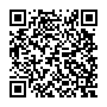 QR code for EEB083