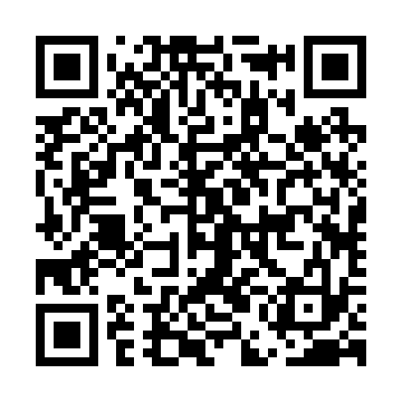 QR code for EEB233