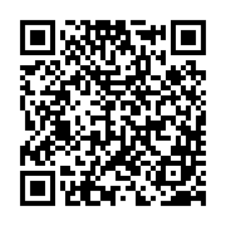 QR code for EEB242