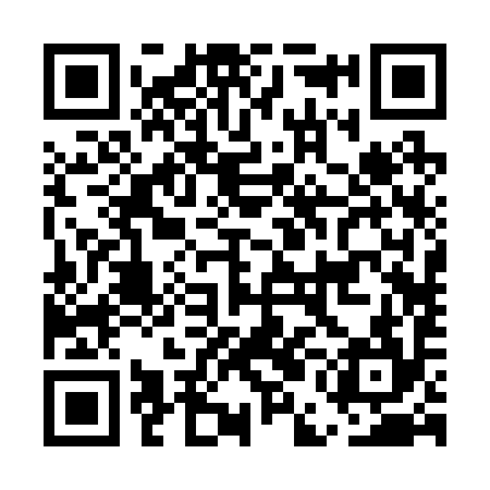 QR code for EEB294