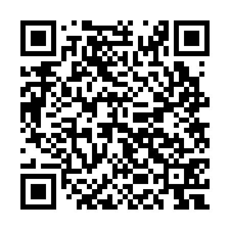 QR code for EEB371