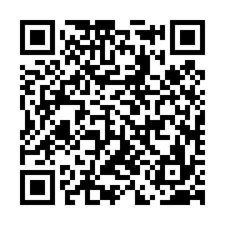 QR code for EEB436
