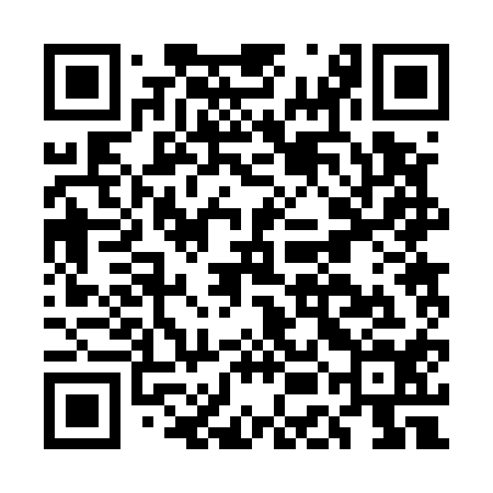 QR code for EEB514