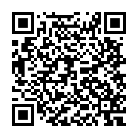 QR code for EEB517