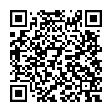 QR code for EEB563