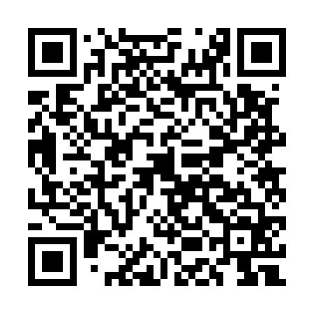 QR code for EEB564