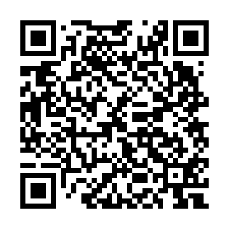 QR code for EEB611