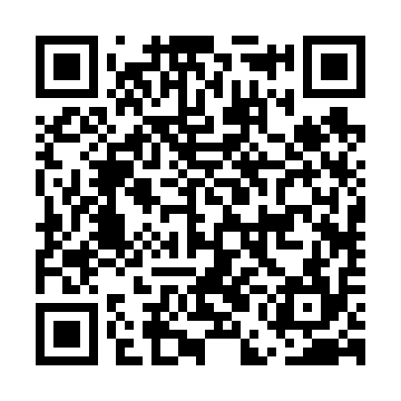 QR code for EEB614