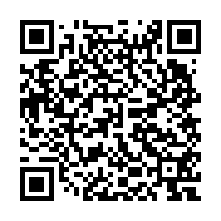 QR code for EEB650