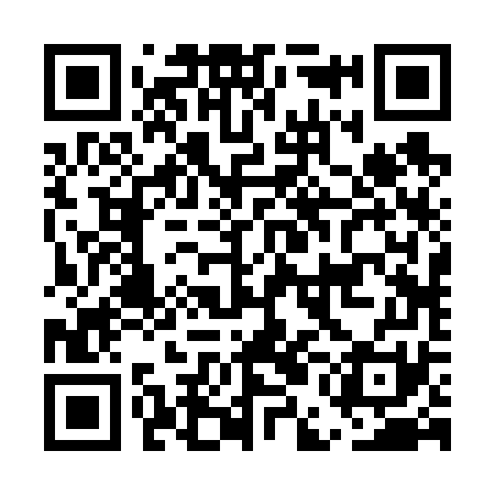 QR code for EEB671