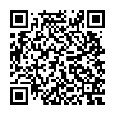 QR code for EEB701