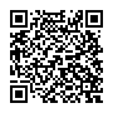 QR code for EEB707