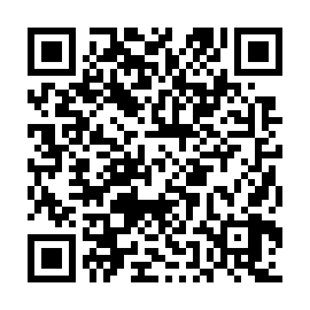 QR code for EEB768