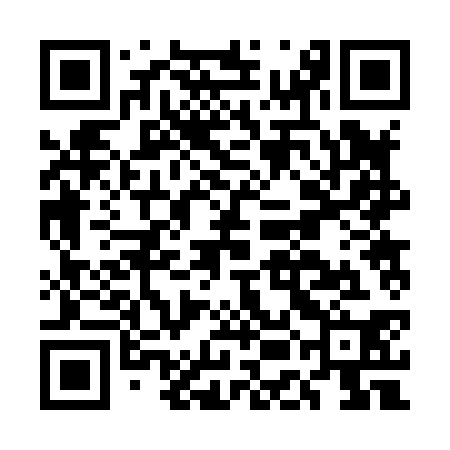 QR code for EEB830