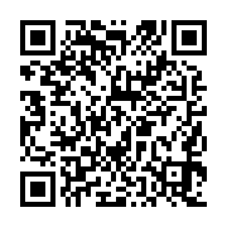 QR code for EEB851