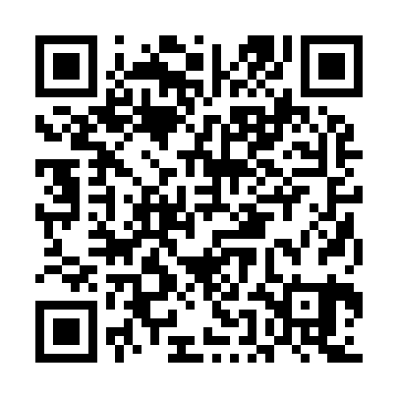 QR code for EEB921