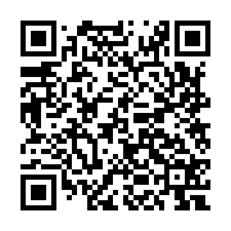QR code for EEB924