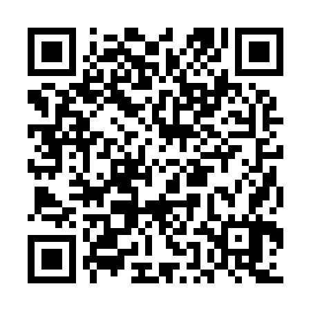 QR code for EEB967
