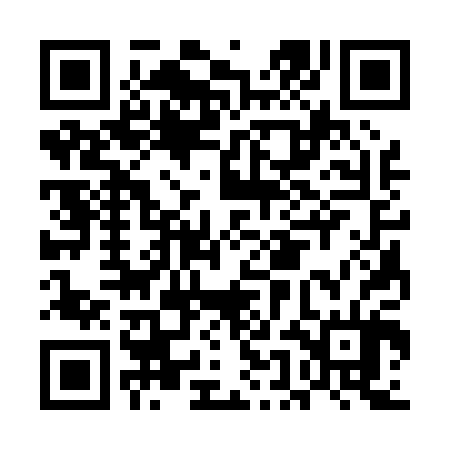 QR code for EEC004