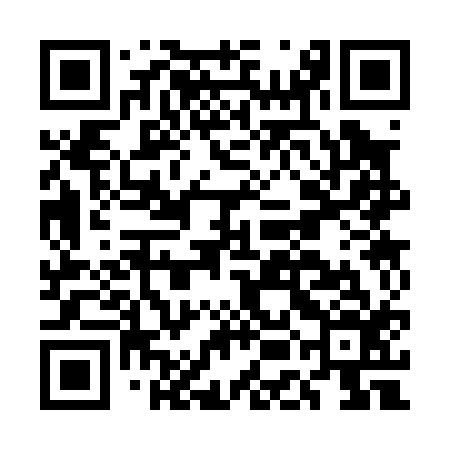 QR code for EEC016