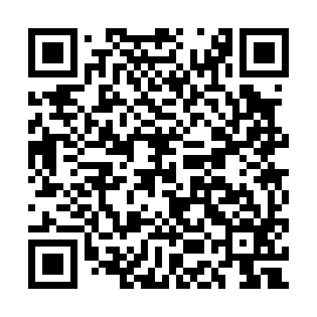 QR code for EEC096