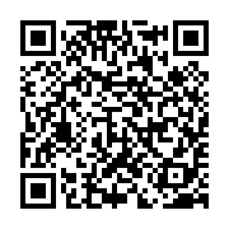 QR code for EEC098
