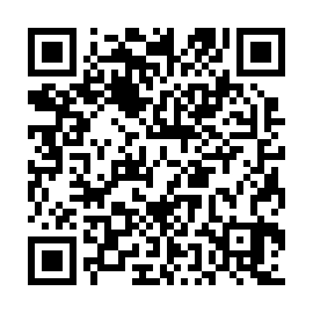 QR code for EEC223