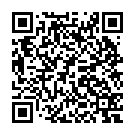 QR code for EEC236
