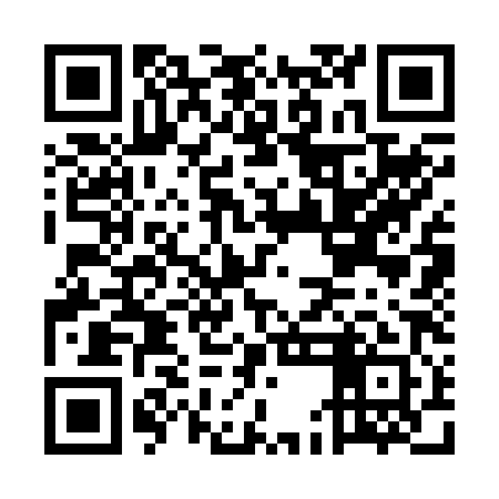 QR code for EEC281