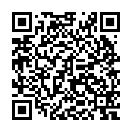 QR code for EEC299