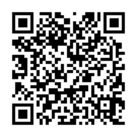 QR code for EEC315
